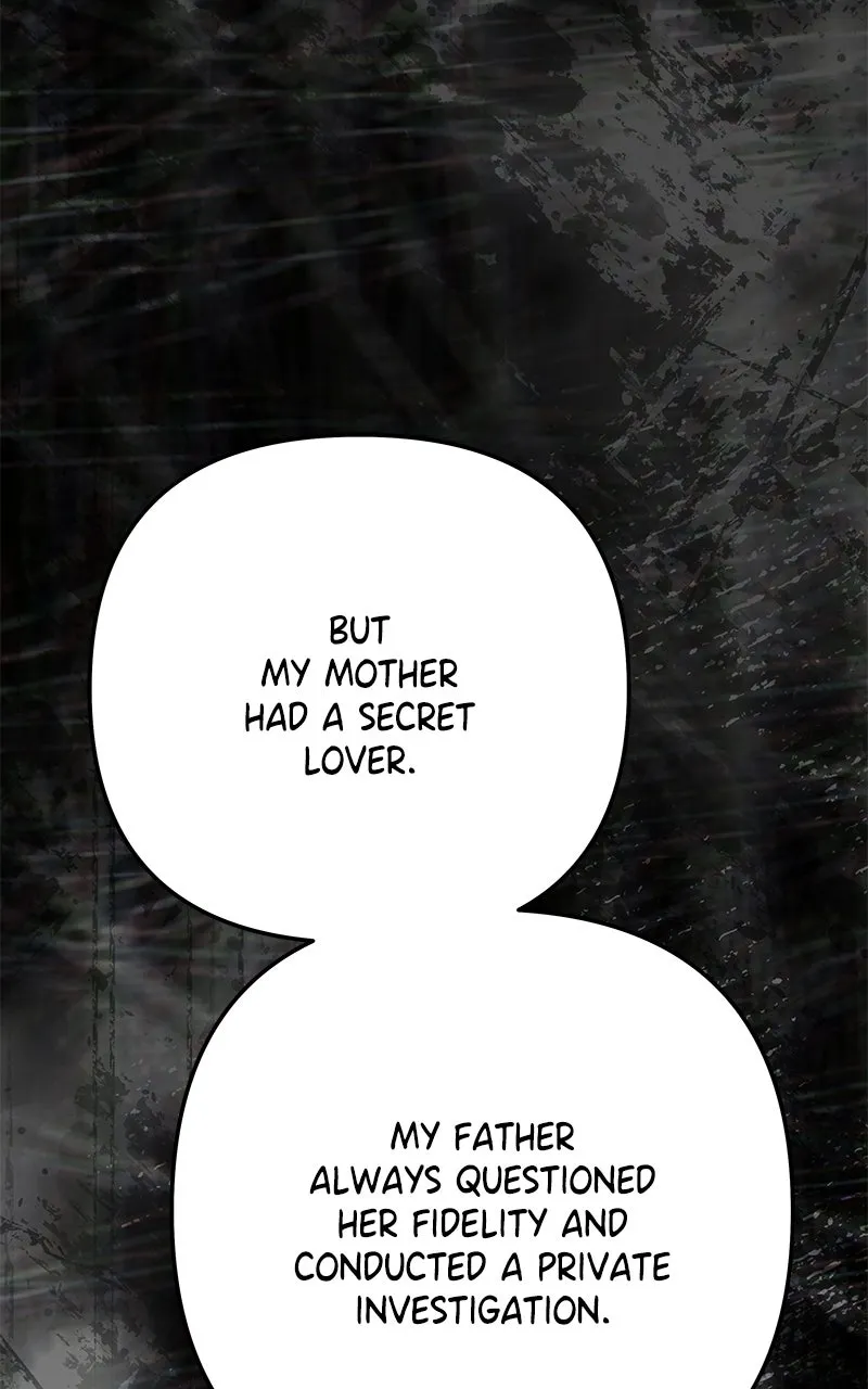 Read Seeking Your Forgiveness chapter 32 image 15 on Lezhin