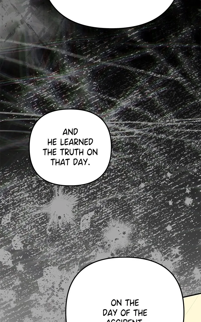 Read Seeking Your Forgiveness chapter 32 image 16 on Lezhin