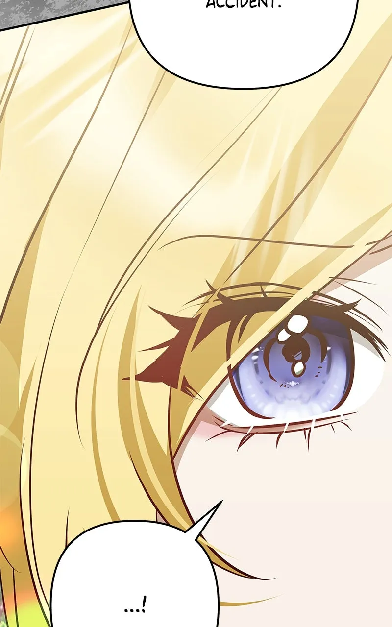 Read Seeking Your Forgiveness chapter 32 image 17 on Lezhin