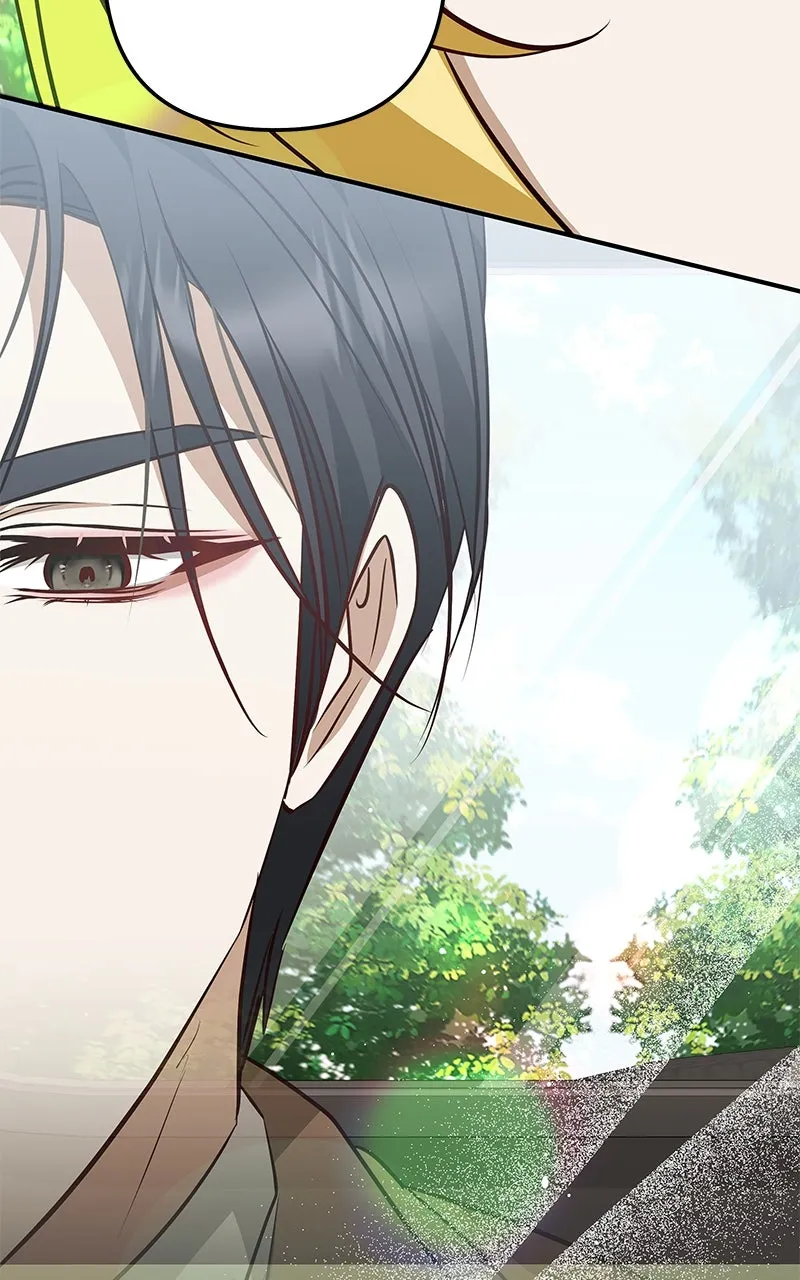 Read Seeking Your Forgiveness chapter 32 image 18 on Lezhin