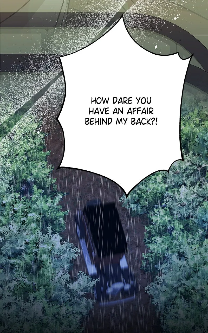 Read Seeking Your Forgiveness chapter 32 image 19 on Lezhin