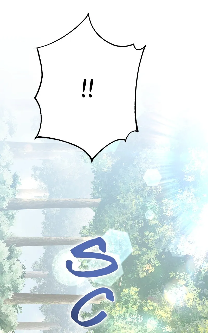 Read Seeking Your Forgiveness chapter 32 image 2 on Lezhin