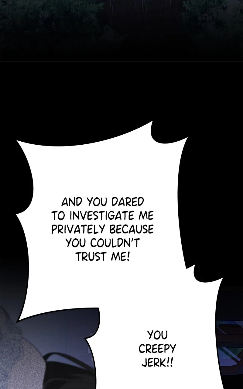 Read Seeking Your Forgiveness chapter 32 image 20 on Lezhin
