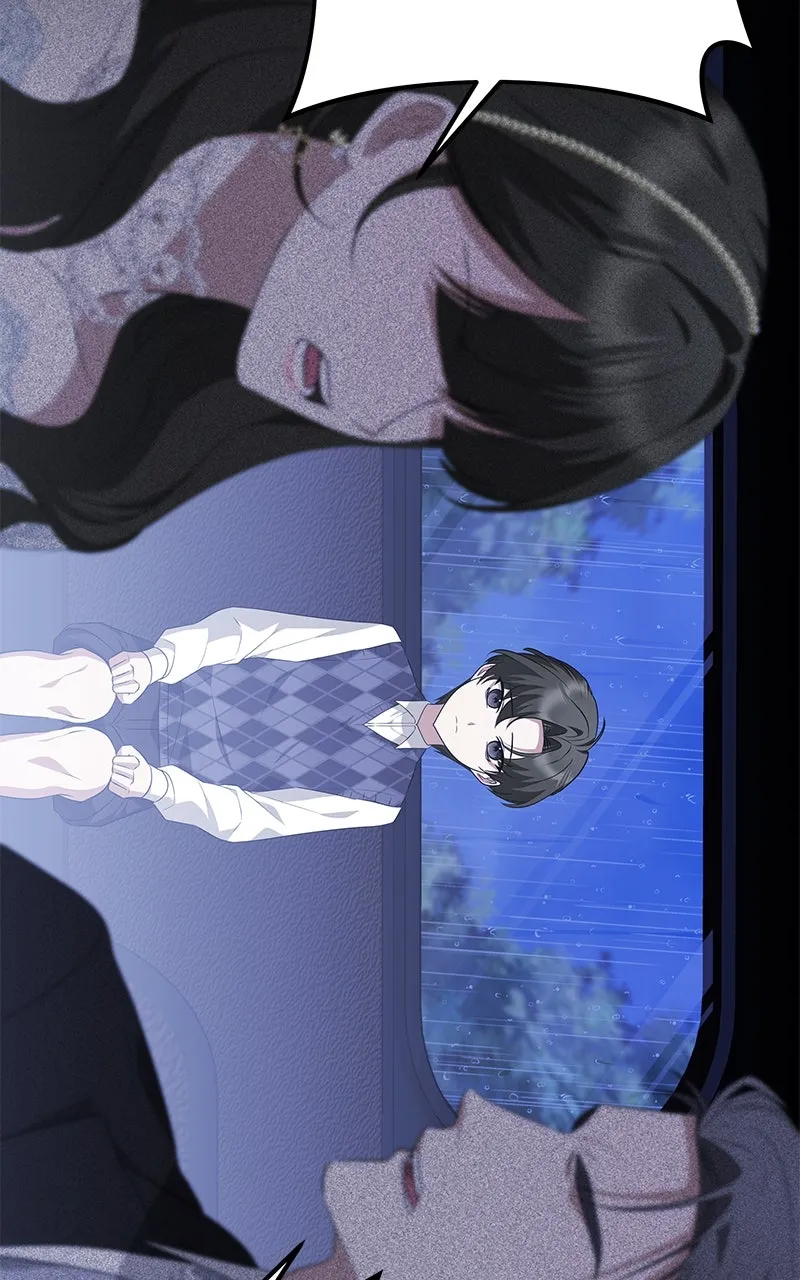Read Seeking Your Forgiveness chapter 32 image 21 on Lezhin