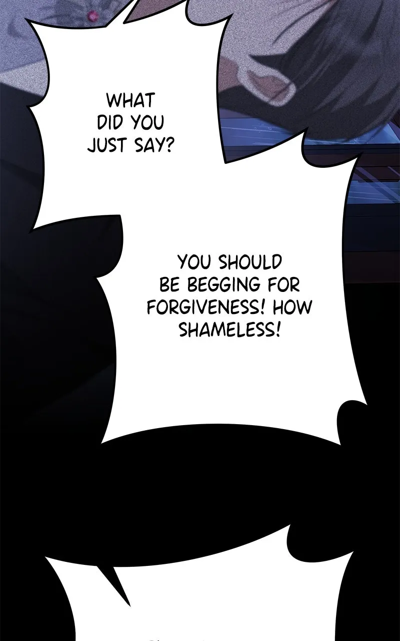 Read Seeking Your Forgiveness chapter 32 image 22 on Lezhin