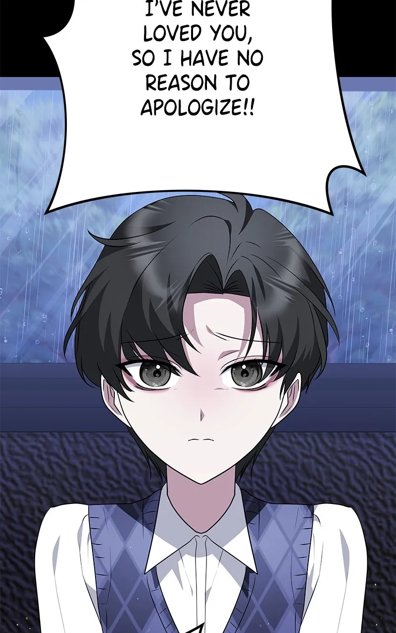 Read Seeking Your Forgiveness chapter 32 image 23 on Lezhin