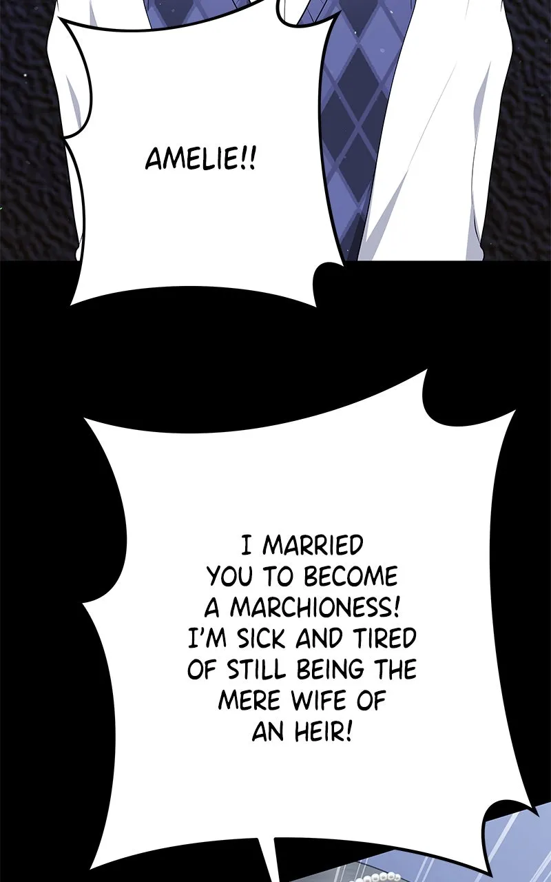 Read Seeking Your Forgiveness chapter 32 image 24 on Lezhin