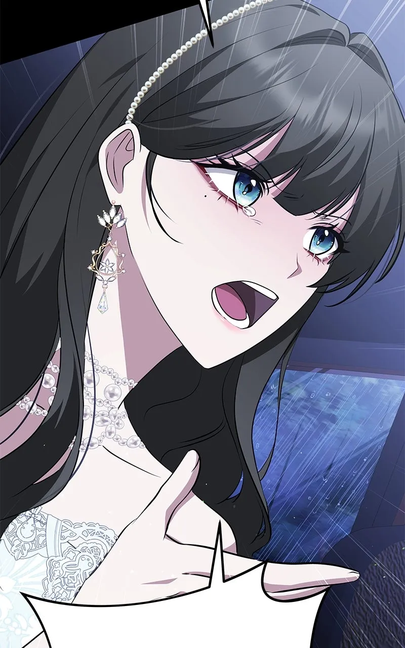 Read Seeking Your Forgiveness chapter 32 image 25 on Lezhin