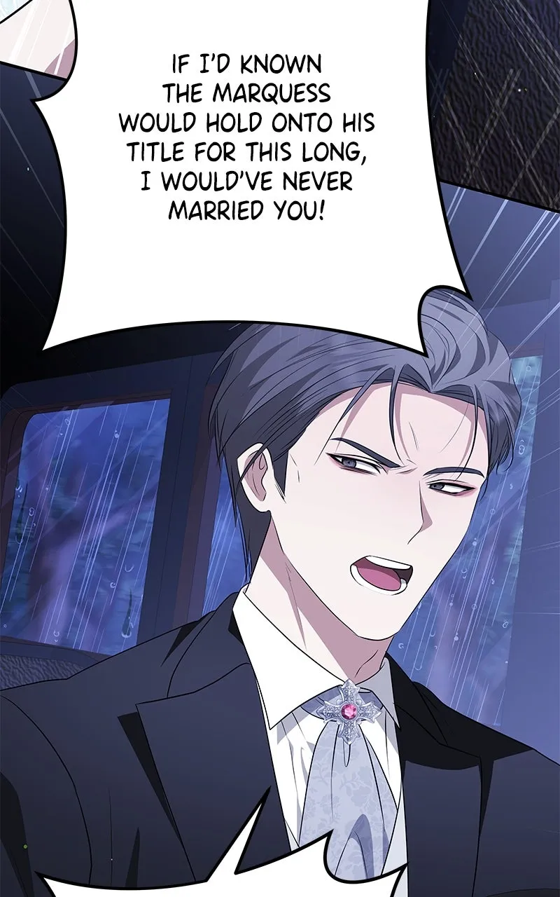 Read Seeking Your Forgiveness chapter 32 image 26 on Lezhin