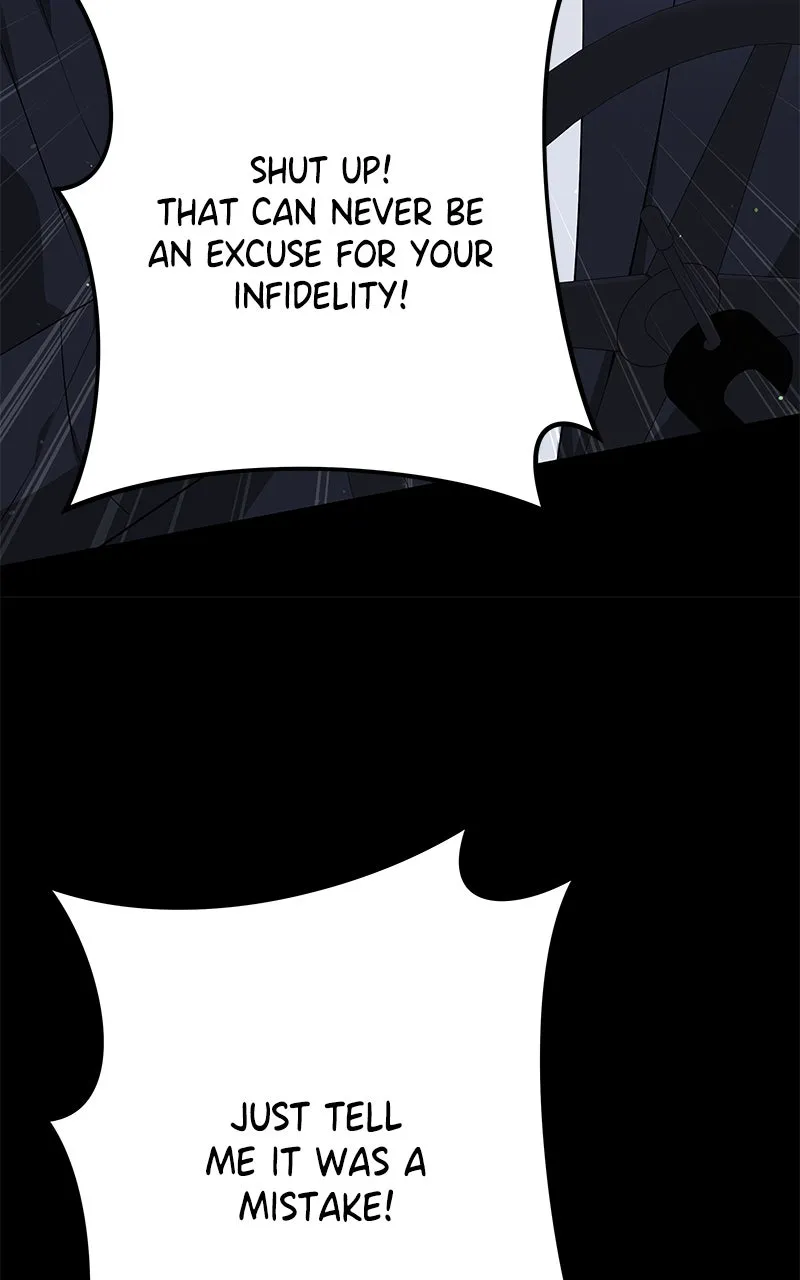 Read Seeking Your Forgiveness chapter 32 image 27 on Lezhin