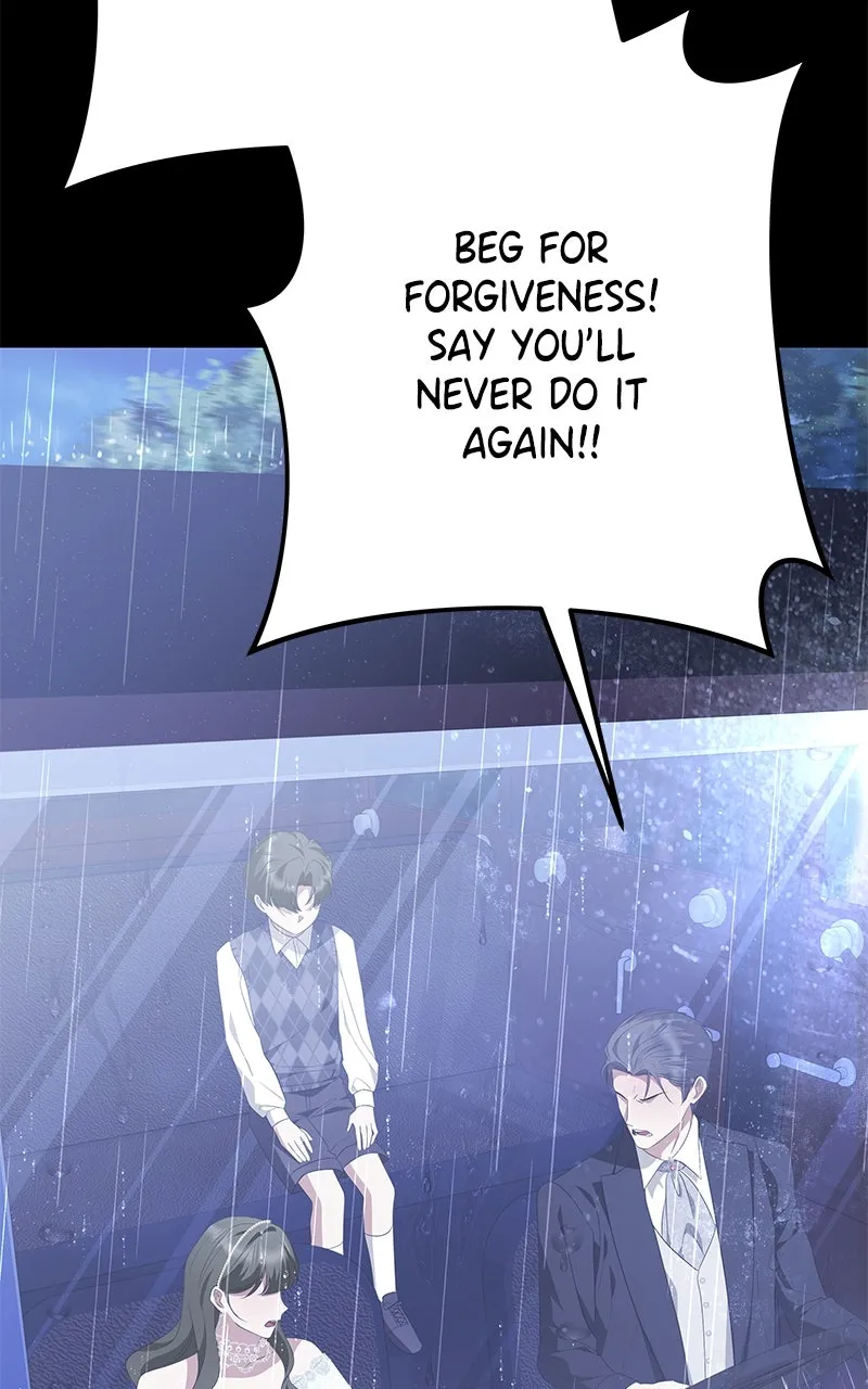 Read Seeking Your Forgiveness chapter 32 image 28 on Lezhin