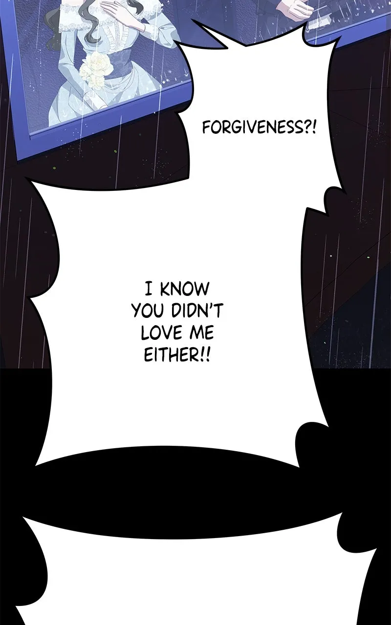 Read Seeking Your Forgiveness chapter 32 image 29 on Lezhin