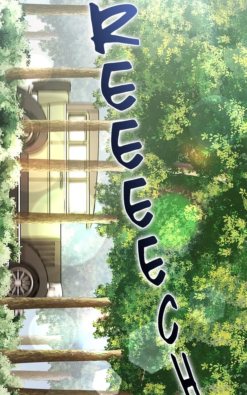 Read Seeking Your Forgiveness chapter 32 image 3 on Lezhin
