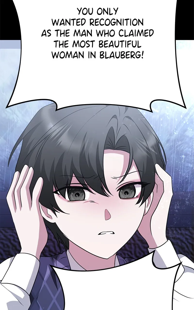 Read Seeking Your Forgiveness chapter 32 image 30 on Lezhin