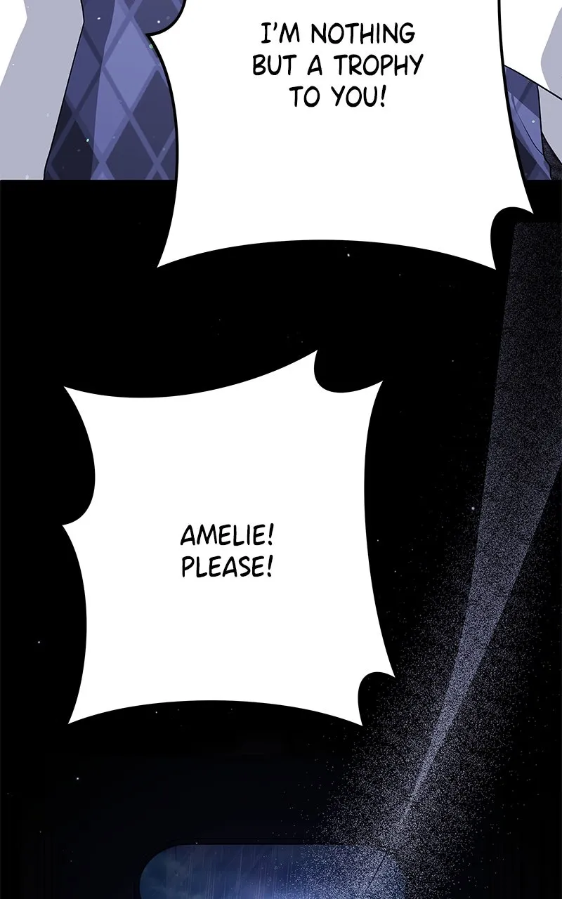 Read Seeking Your Forgiveness chapter 32 image 31 on Lezhin