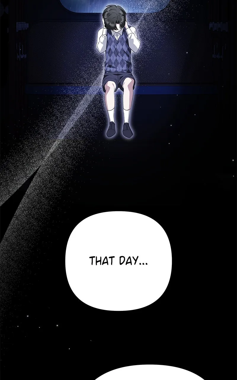 Read Seeking Your Forgiveness chapter 32 image 32 on Lezhin