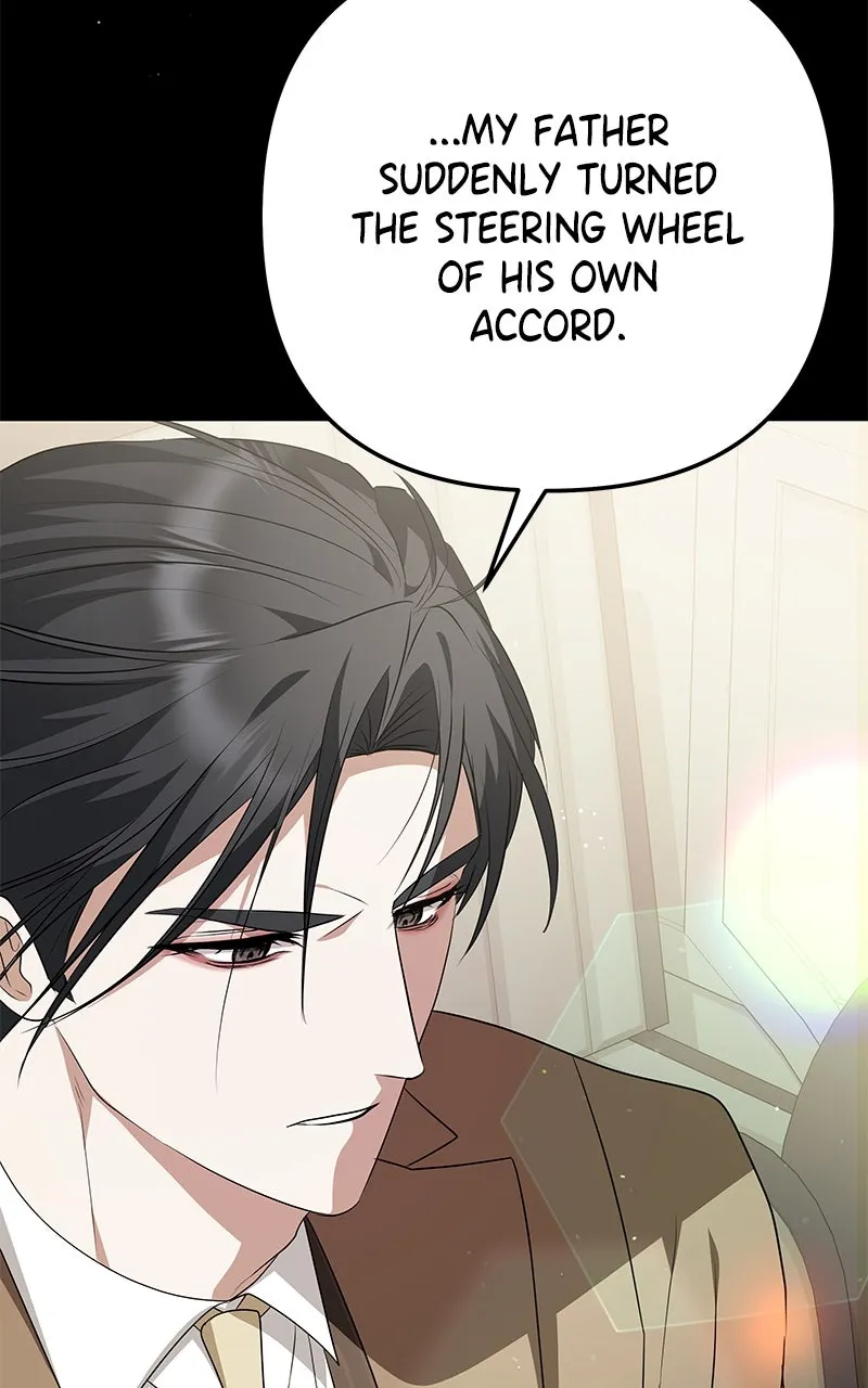 Read Seeking Your Forgiveness chapter 32 image 33 on Lezhin