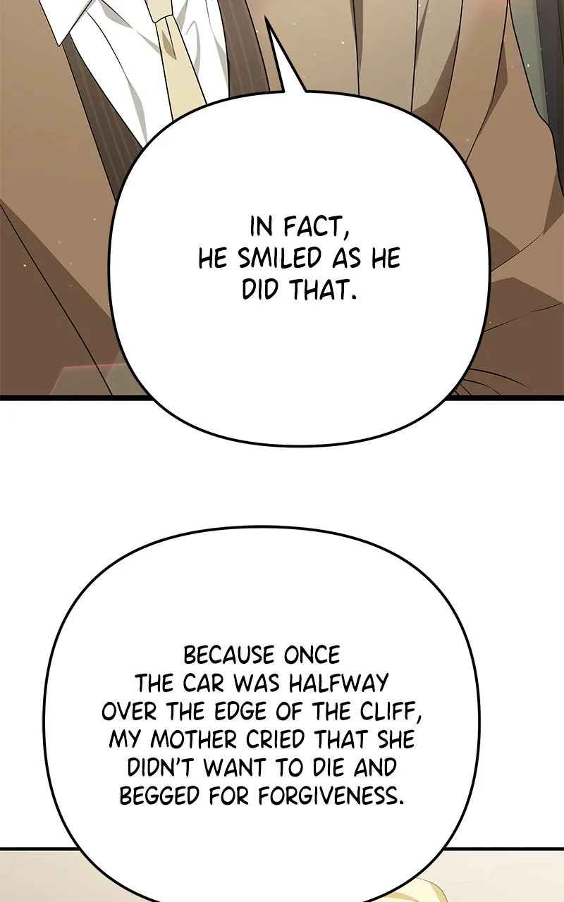 Read Seeking Your Forgiveness chapter 32 image 34 on Lezhin