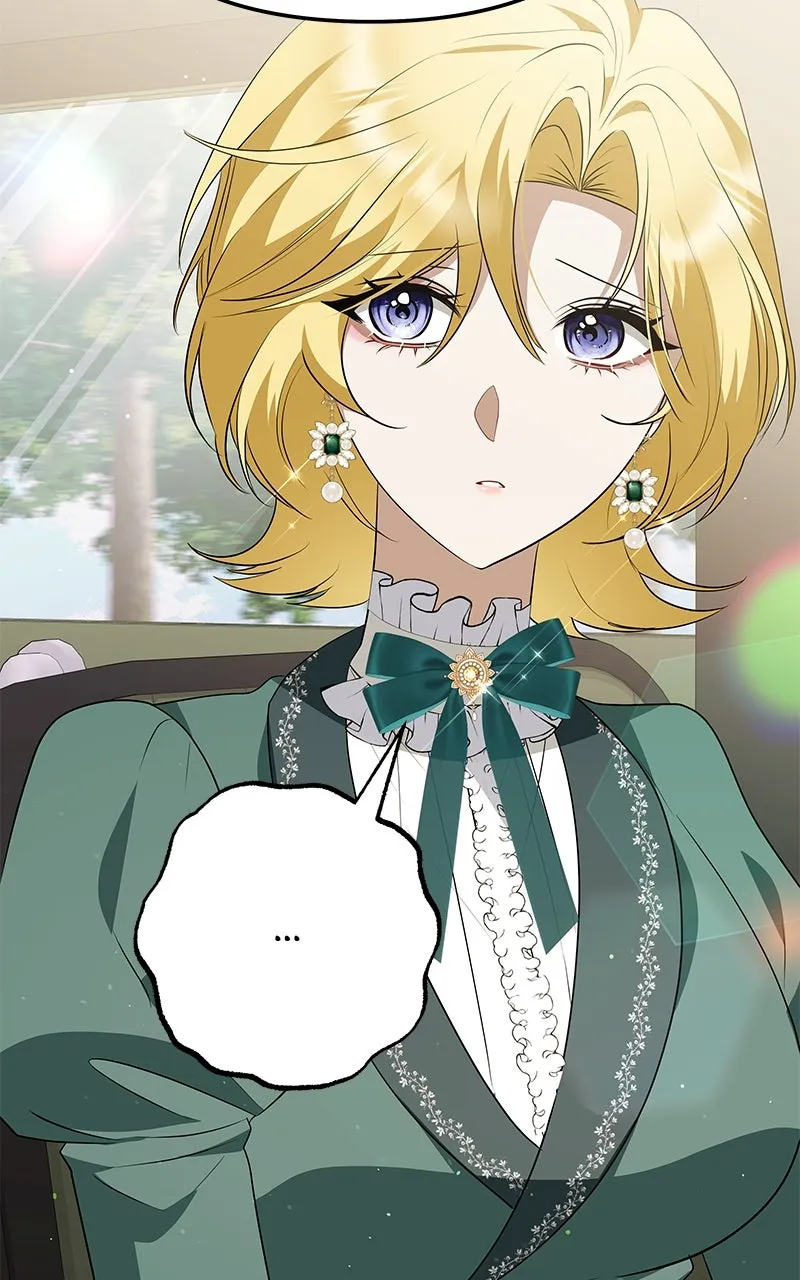 Read Seeking Your Forgiveness chapter 32 image 35 on Lezhin