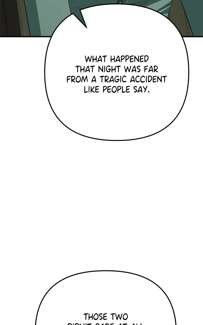 Read Seeking Your Forgiveness chapter 32 image 36 on Lezhin