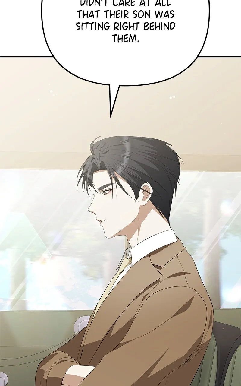 Read Seeking Your Forgiveness chapter 32 image 37 on Lezhin