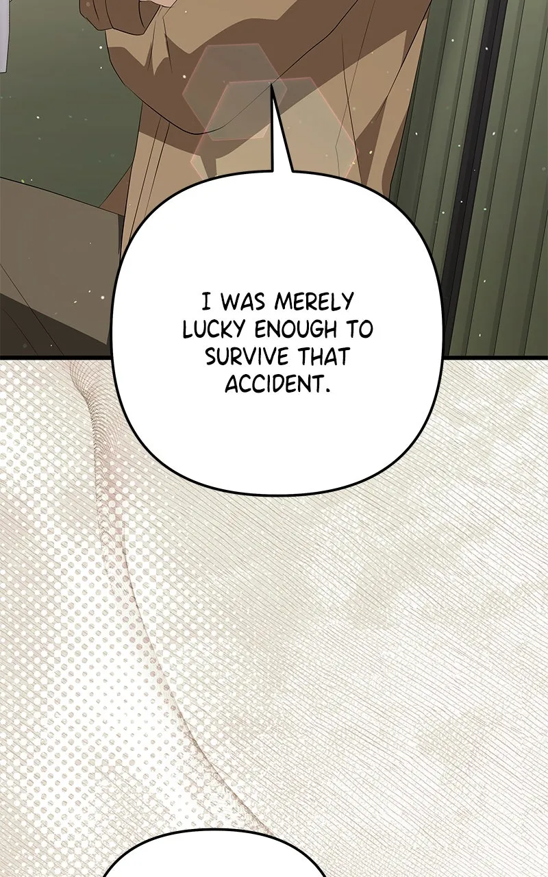 Read Seeking Your Forgiveness chapter 32 image 38 on Lezhin
