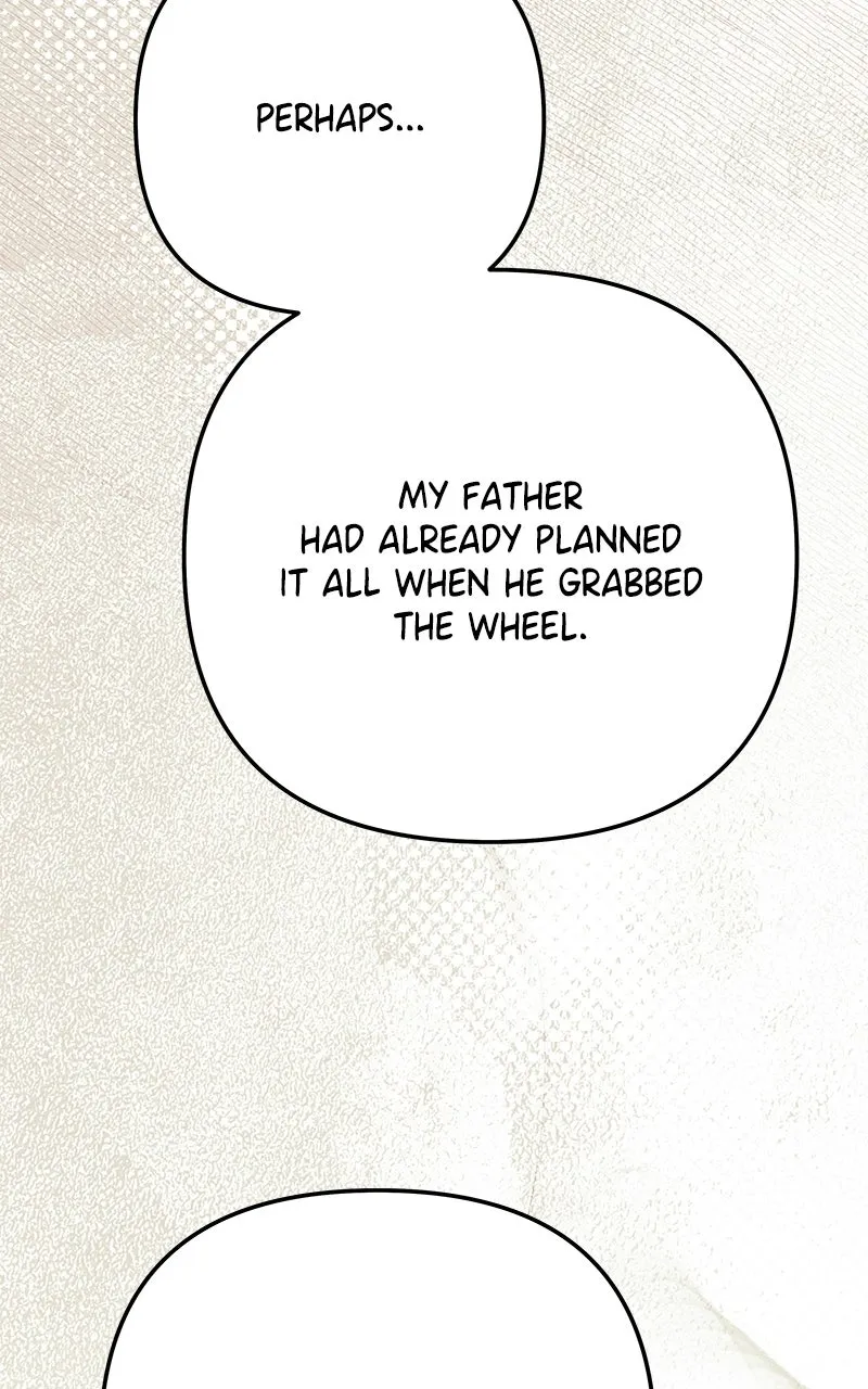 Read Seeking Your Forgiveness chapter 32 image 39 on Lezhin