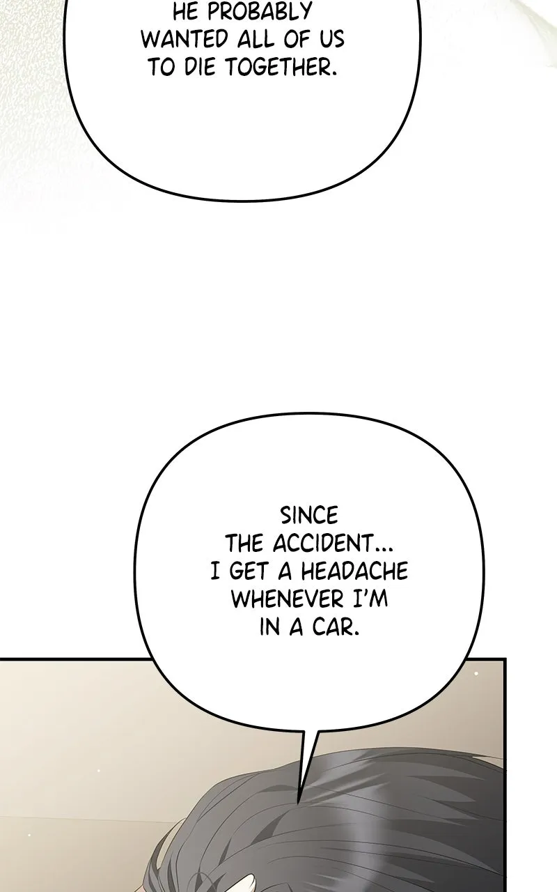 Read Seeking Your Forgiveness chapter 32 image 40 on Lezhin