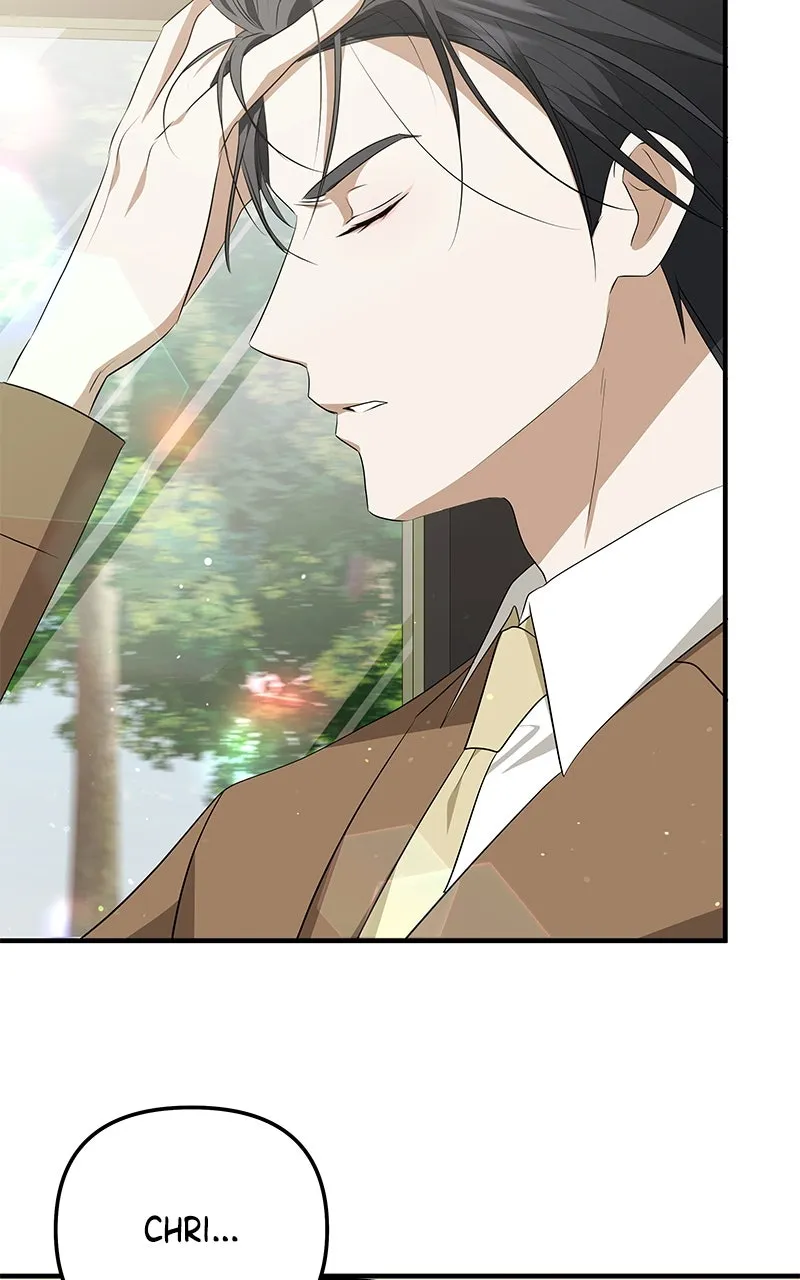 Read Seeking Your Forgiveness chapter 32 image 41 on Lezhin