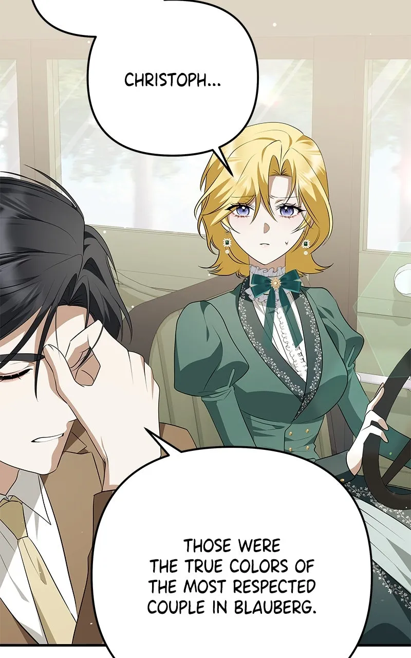 Read Seeking Your Forgiveness chapter 32 image 42 on Lezhin