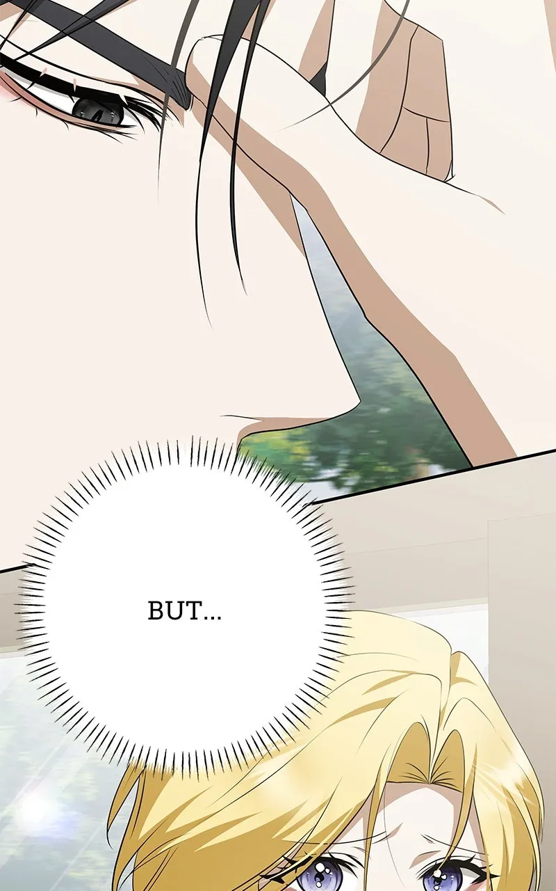Read Seeking Your Forgiveness chapter 32 image 44 on Lezhin