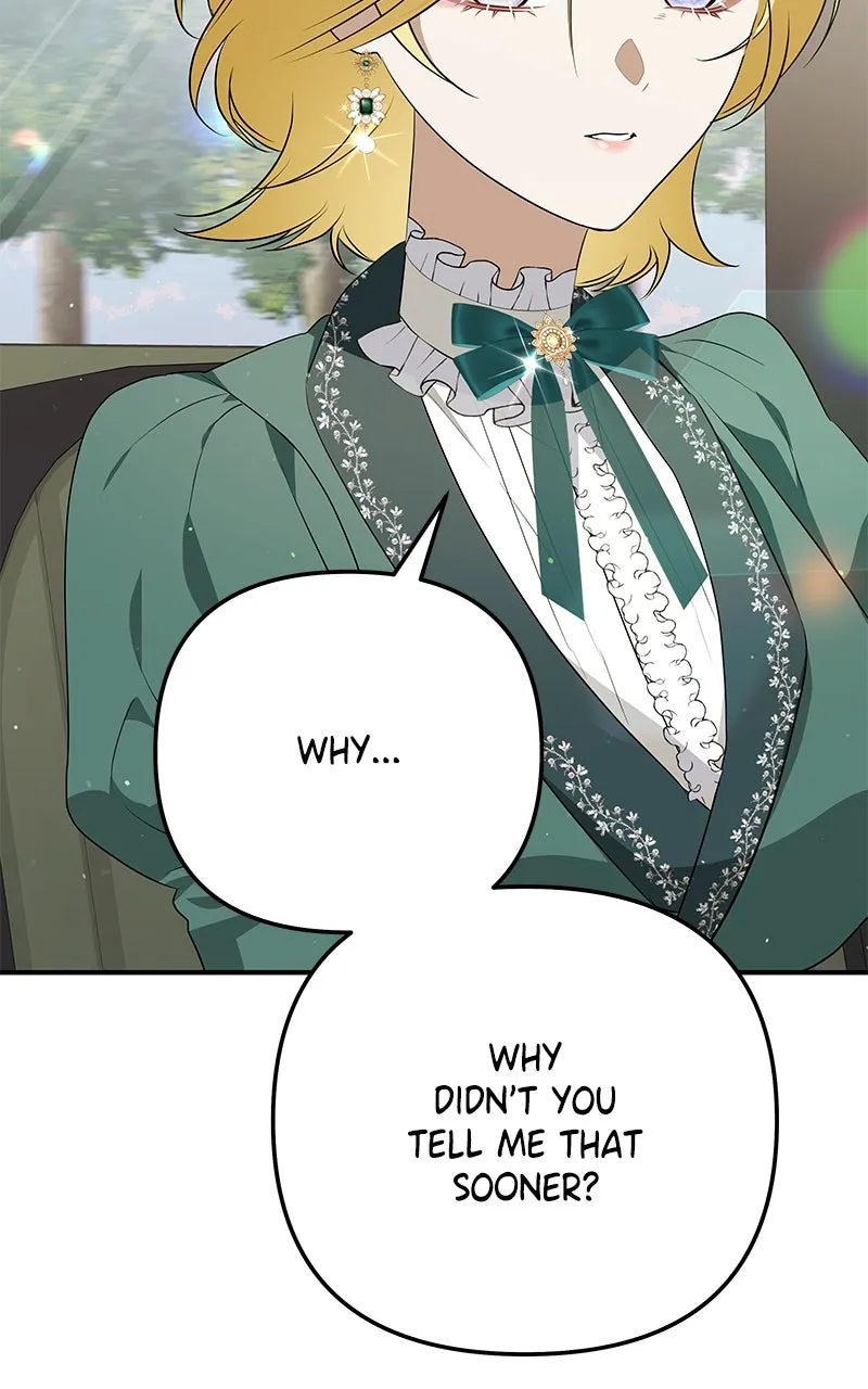 Read Seeking Your Forgiveness chapter 32 image 45 on Lezhin