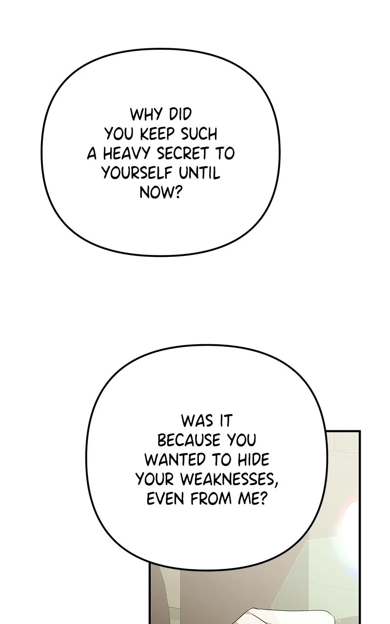 Read Seeking Your Forgiveness chapter 32 image 46 on Lezhin