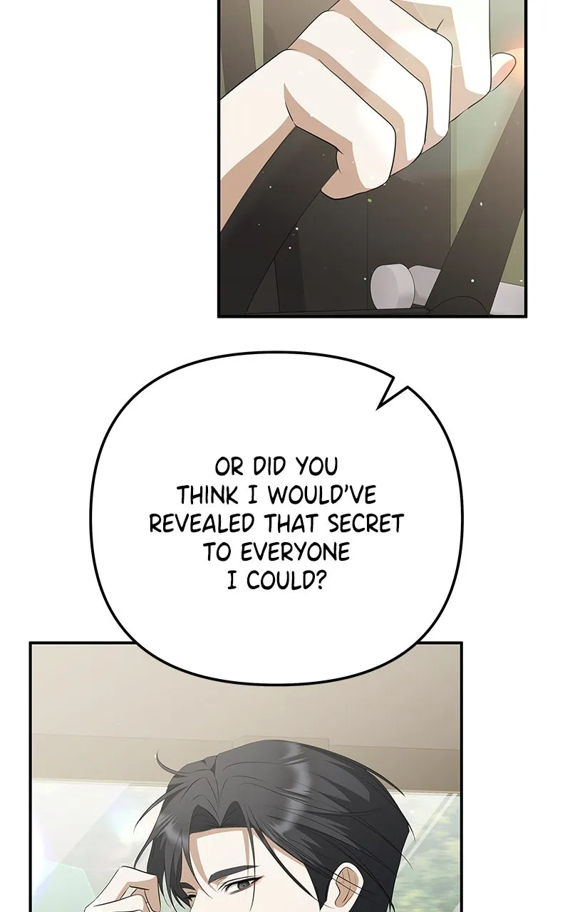 Read Seeking Your Forgiveness chapter 32 image 47 on Lezhin