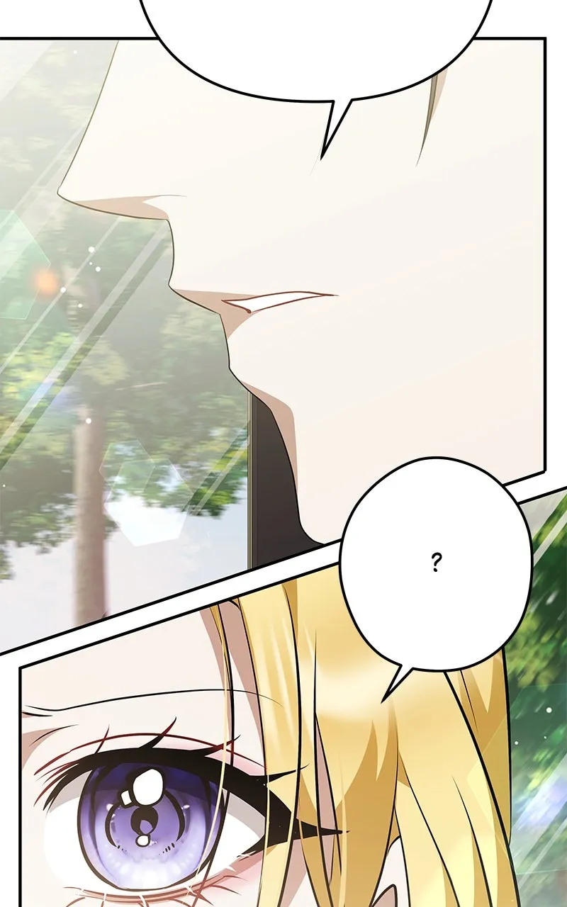 Read Seeking Your Forgiveness chapter 32 image 49 on Lezhin