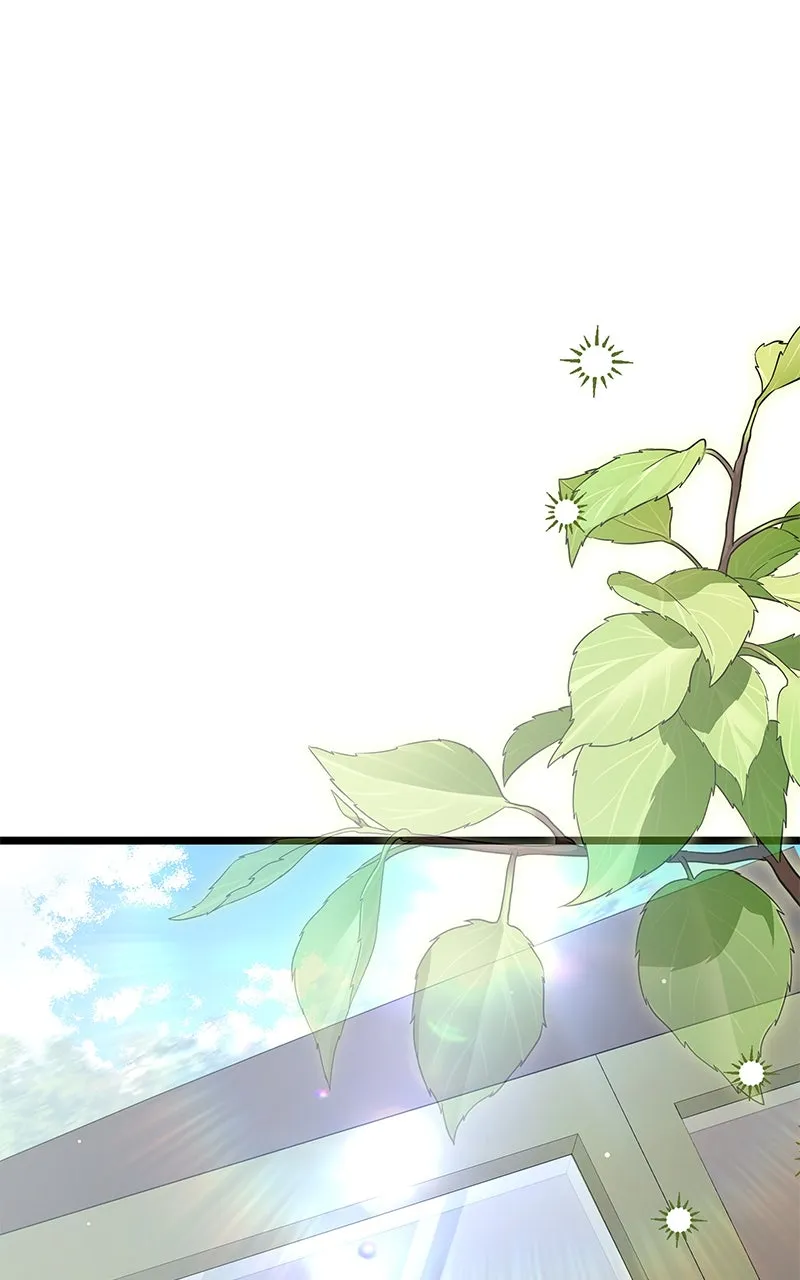Read Seeking Your Forgiveness chapter 32 image 5 on Lezhin