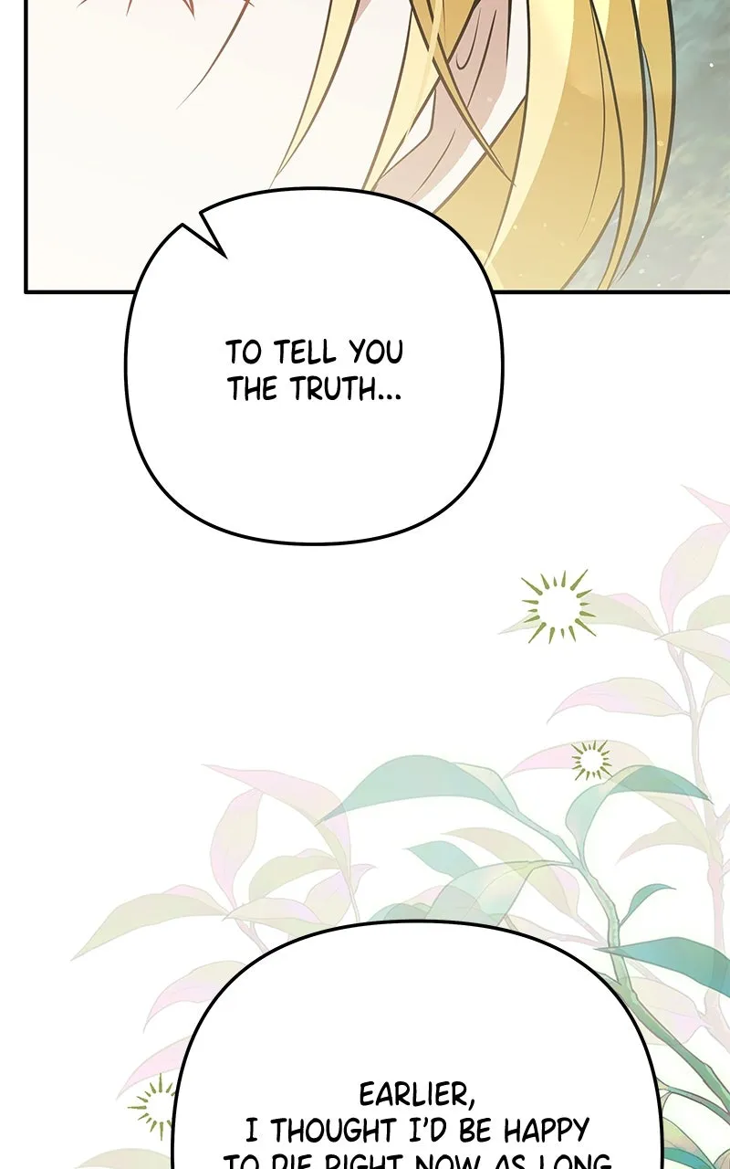 Read Seeking Your Forgiveness chapter 32 image 50 on Lezhin