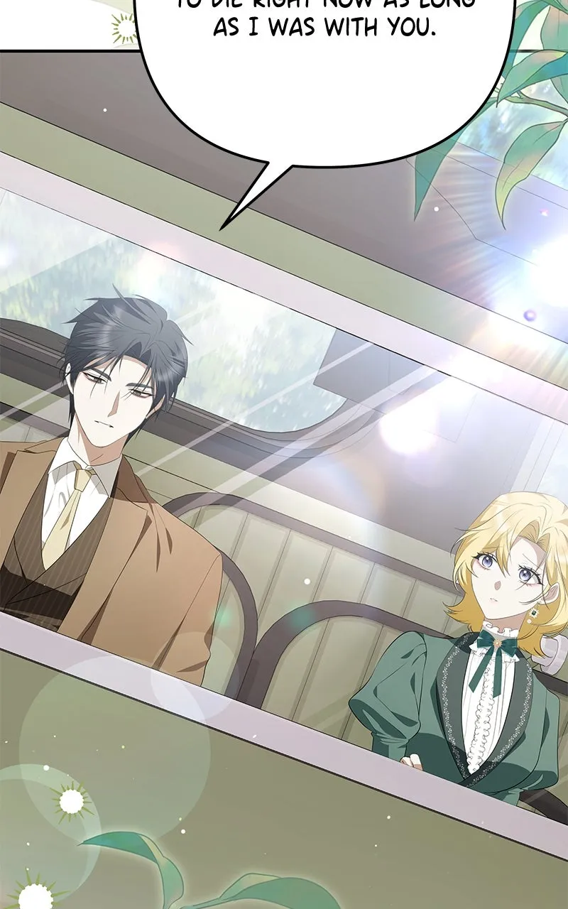 Read Seeking Your Forgiveness chapter 32 image 51 on Lezhin