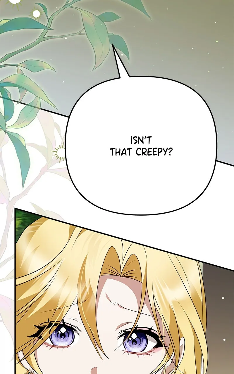Read Seeking Your Forgiveness chapter 32 image 52 on Lezhin