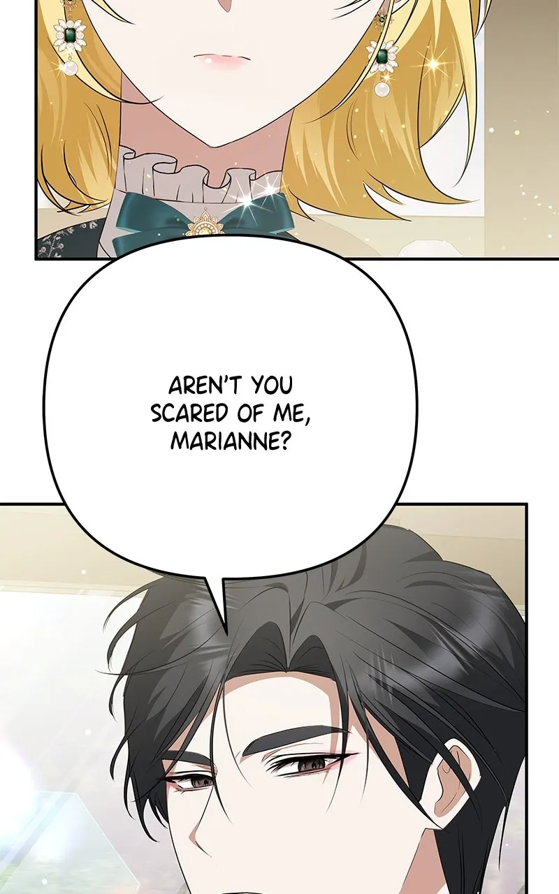 Read Seeking Your Forgiveness chapter 32 image 53 on Lezhin