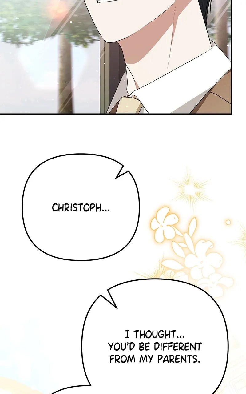 Read Seeking Your Forgiveness chapter 32 image 54 on Lezhin