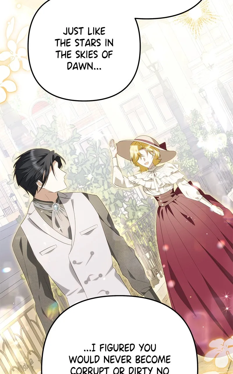 Read Seeking Your Forgiveness chapter 32 image 55 on Lezhin