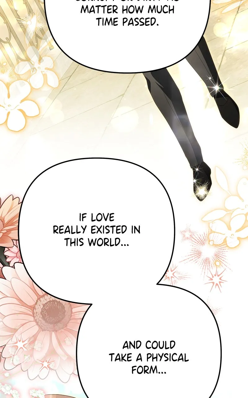 Read Seeking Your Forgiveness chapter 32 image 56 on Lezhin