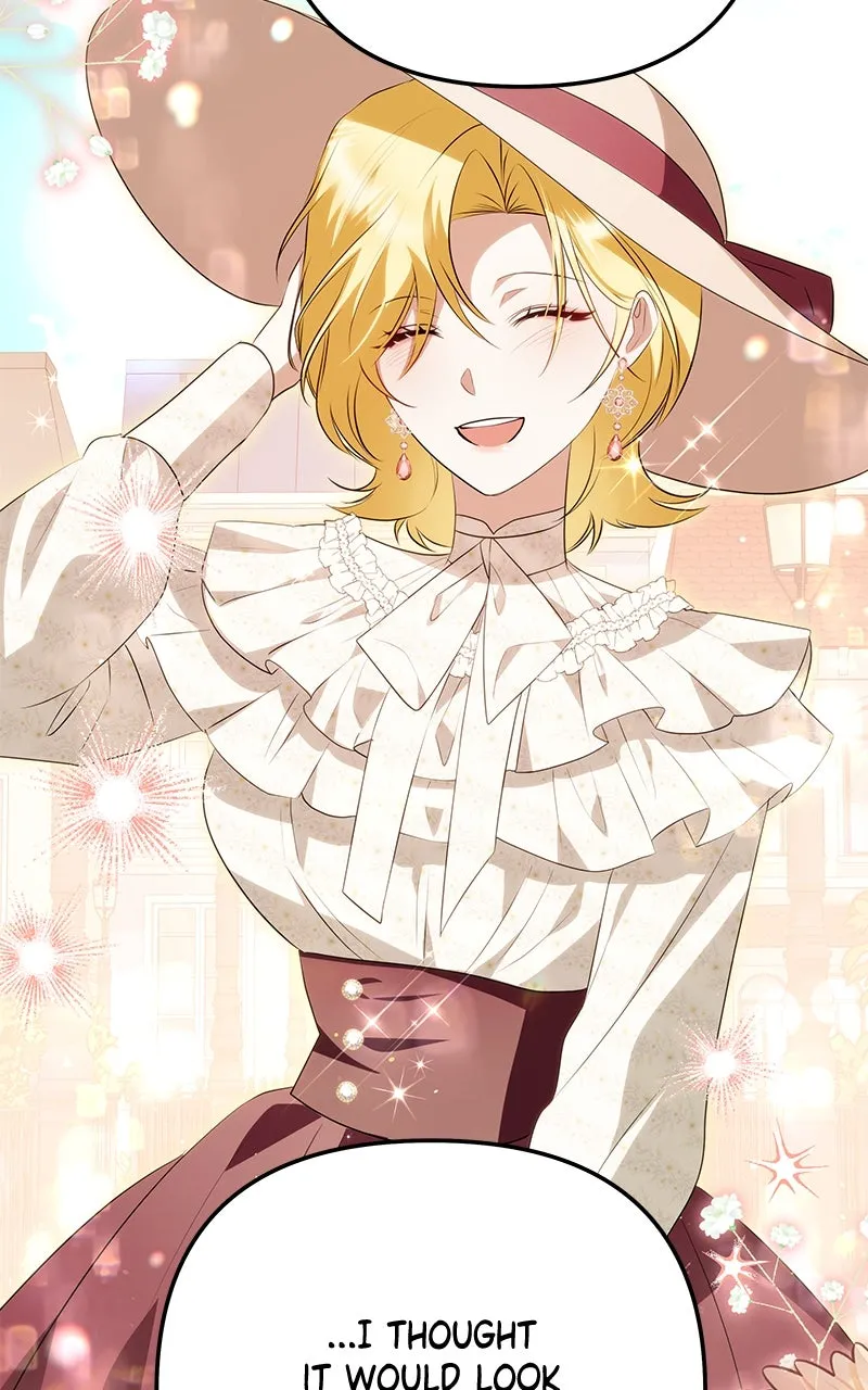 Read Seeking Your Forgiveness chapter 32 image 57 on Lezhin