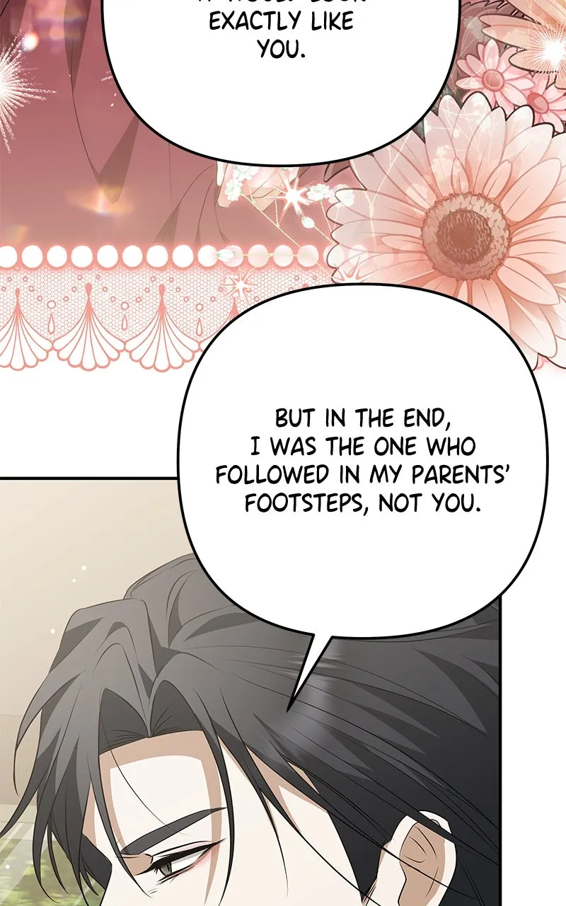 Read Seeking Your Forgiveness chapter 32 image 58 on Lezhin