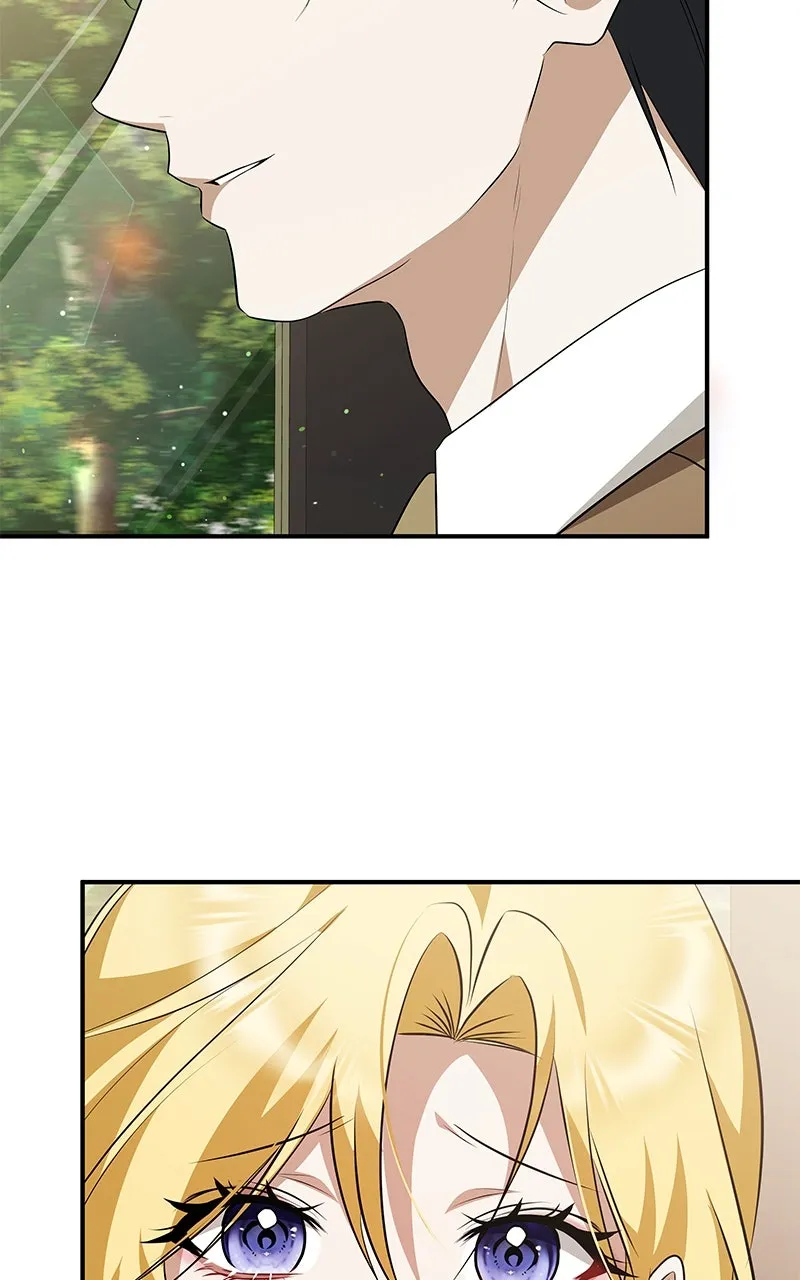 Read Seeking Your Forgiveness chapter 32 image 59 on Lezhin
