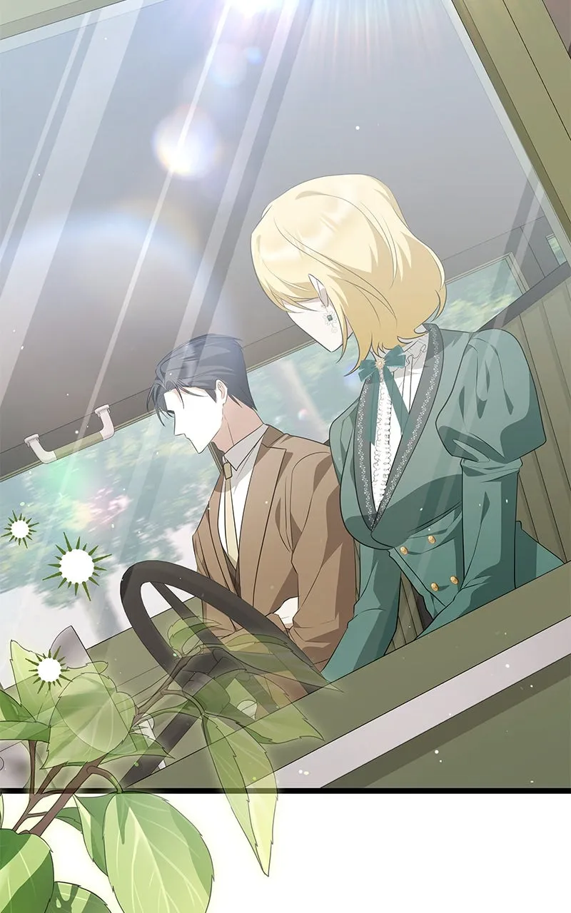 Read Seeking Your Forgiveness chapter 32 image 6 on Lezhin