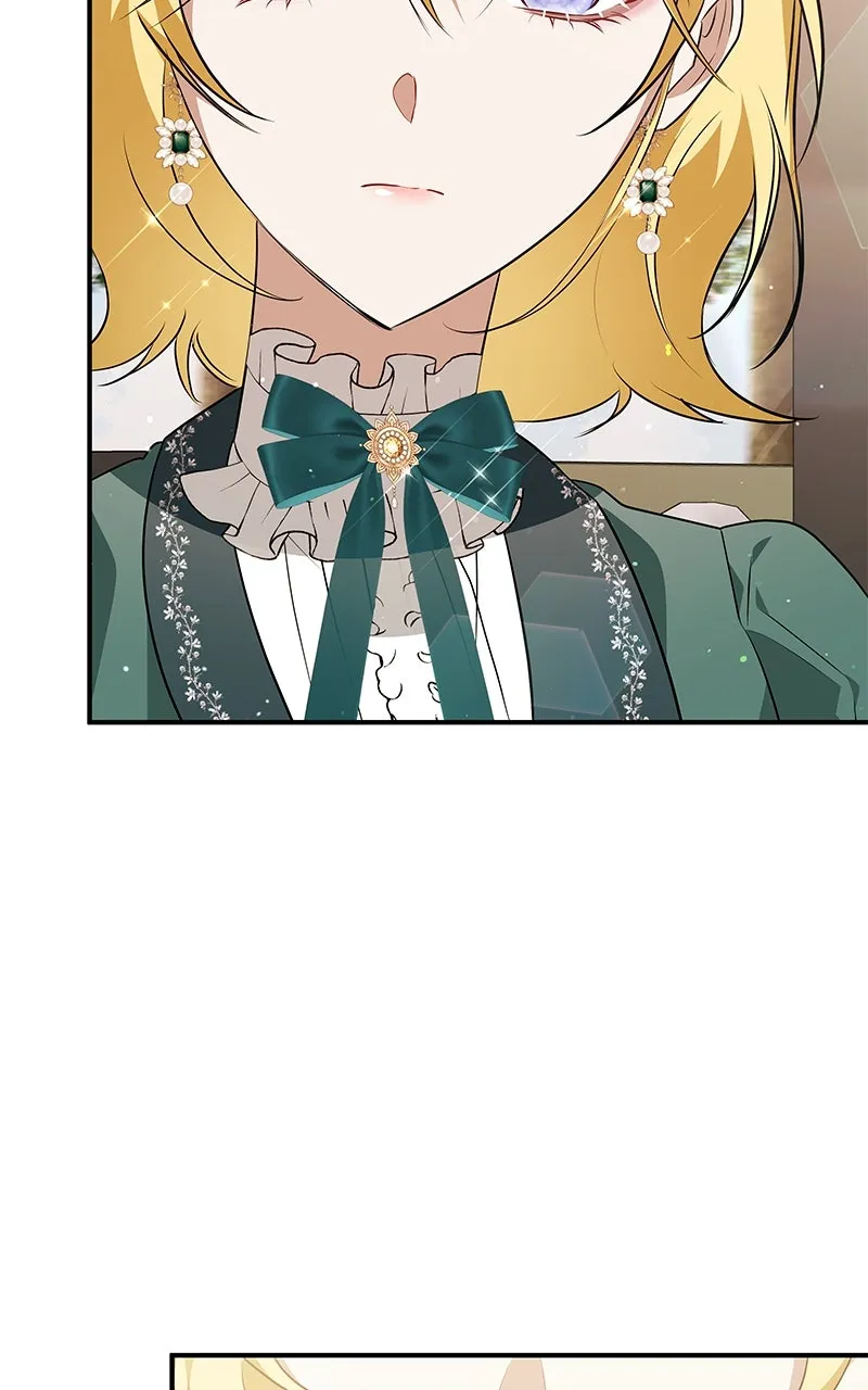 Read Seeking Your Forgiveness chapter 32 image 60 on Lezhin