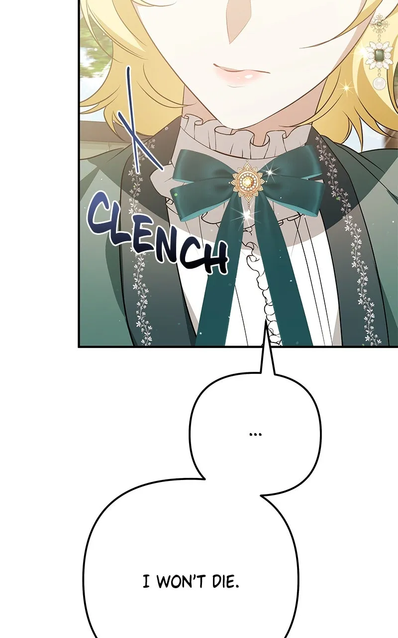Read Seeking Your Forgiveness chapter 32 image 61 on Lezhin