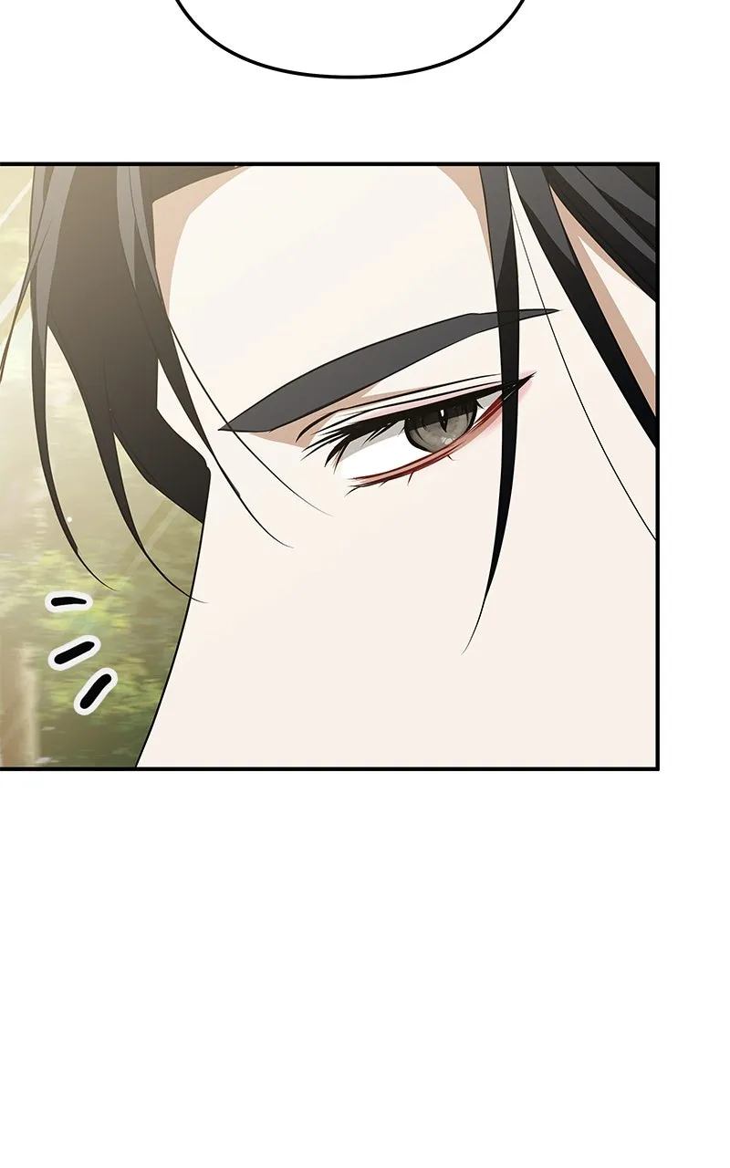 Read Seeking Your Forgiveness chapter 32 image 62 on Lezhin